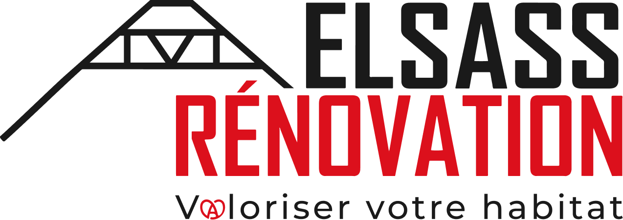 Logo Elsass-renovation