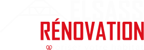 Elsass Renovation